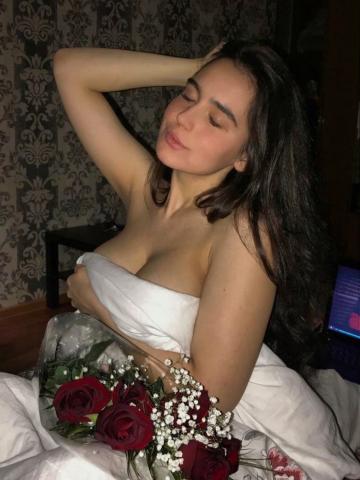 Стелла